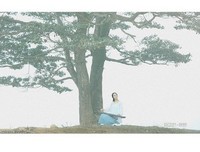清音弦唱