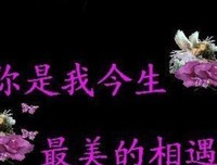 相思风雨中