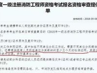 2020仅剩三个月，你慌吗？