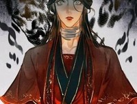 《瘟疫庄谋杀案》读后感100字