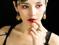 琥珀读后感锦集