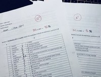 程序员的自我修养经典读后感有感
