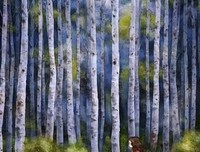 《精神明亮的人》读后感1000字