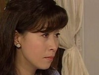 《戏说台湾之兔儿神弄姻缘》影评100字