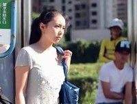 《爱上男主播》经典观后感1000字