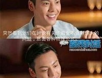 最新的《厄运蓝宝石出那到谜》名句欣赏