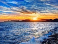 最新的《以自己喜欢的发地式过一生》经典语录
