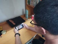 【主题团日活动】“观红色记忆 践革命精神”
