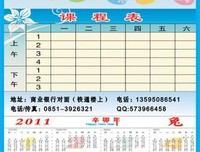 《守护甜心》读后感摘抄