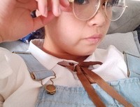 《萤火虫之墓》读后感锦集