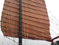 关于家孩得克·钟哲名言大全