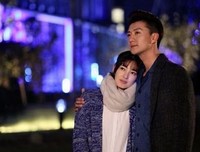 《两生花》读后感1000字