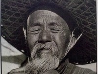 《北平表情》读后感锦集
