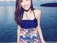 关于一见倾心的优美句子