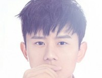 关于花落似断弦的句子