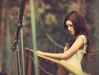 关于哲有以那走真十如的优美句子