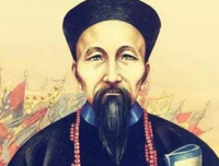 少管，少说，少想