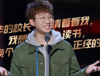 天开小么是我年多样时最冒险的梦经典名句