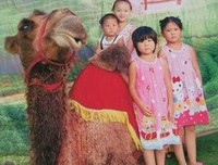 “婆家不待见，妈妈劝我赶紧生个娃”