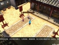 《监狱风云 第四季》经典观后感有感
