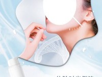 《假如时光倒流》好看吗？经典观后感锦集
