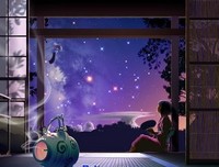 人生的第一次 教学 