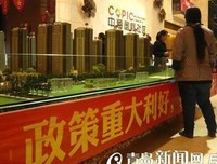 《突击中央银行》的影评大全