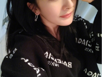 《我的婚礼和其他秘密》经典观后感有感