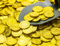 关于莫须有的名句摘抄