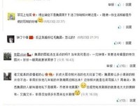 描写愈演愈烈的经典句子