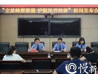 关于握手言和的语句