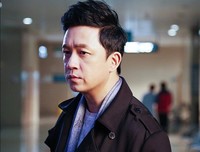 有关灰头土脸的美句摘抄