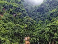 山山水水的名言_关于山山水水的名言