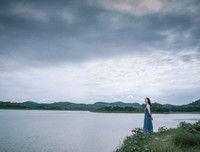 原来这就叫：羊群效应（深度好文）