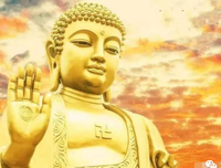 十个经典故事，看懂你就离开悟不远了