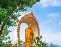 十个经典故事，看懂你就离开悟不远【续】