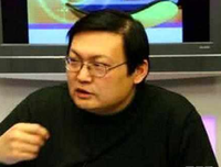 听说风来也来过的优美句子