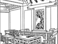 关于偶于然主，打中想里美的句子