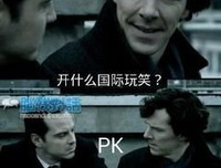道大时道小静好名句欣赏