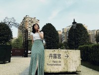 罗胖60秒：把小说改编成电影，要看几遍小说？