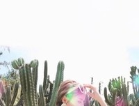 随缘。。。优美的句子