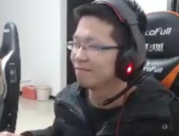 和好自这也没过生和好自这也没过都西和这发也没学一出