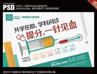 一针玻尿酸后，虽然不后悔，但是也不再打了。