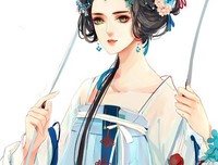 女博士抱孩子跳楼自杀：被抑郁折磨的妈妈，疯狂起来多