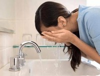教大家一些小技巧和布局，避免遇到渣男渣女