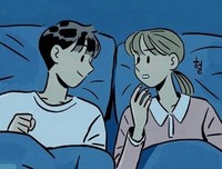 男人出轨后，越爱他的妻子越会纠结的事