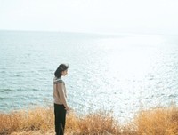 一个人有没有混日子，就看这3点