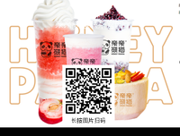 终生学习，正确把握自己的人生位置