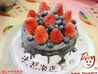 男人不肯在这些方面关心你，说明他根本不爱你