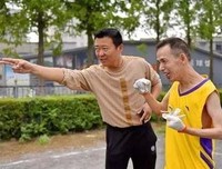 《永不言弃》读后感锦集